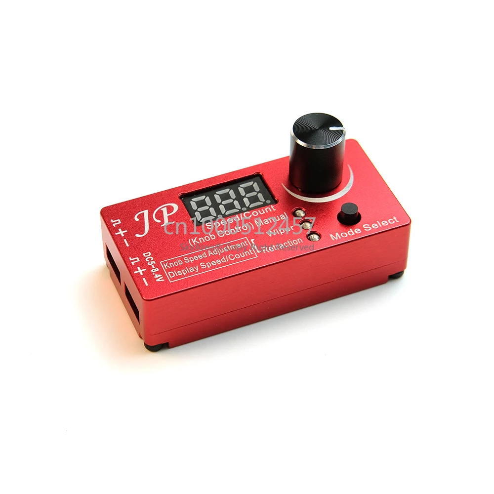Jp Hobby-Rc - Jp hobby rc avião hobby peças