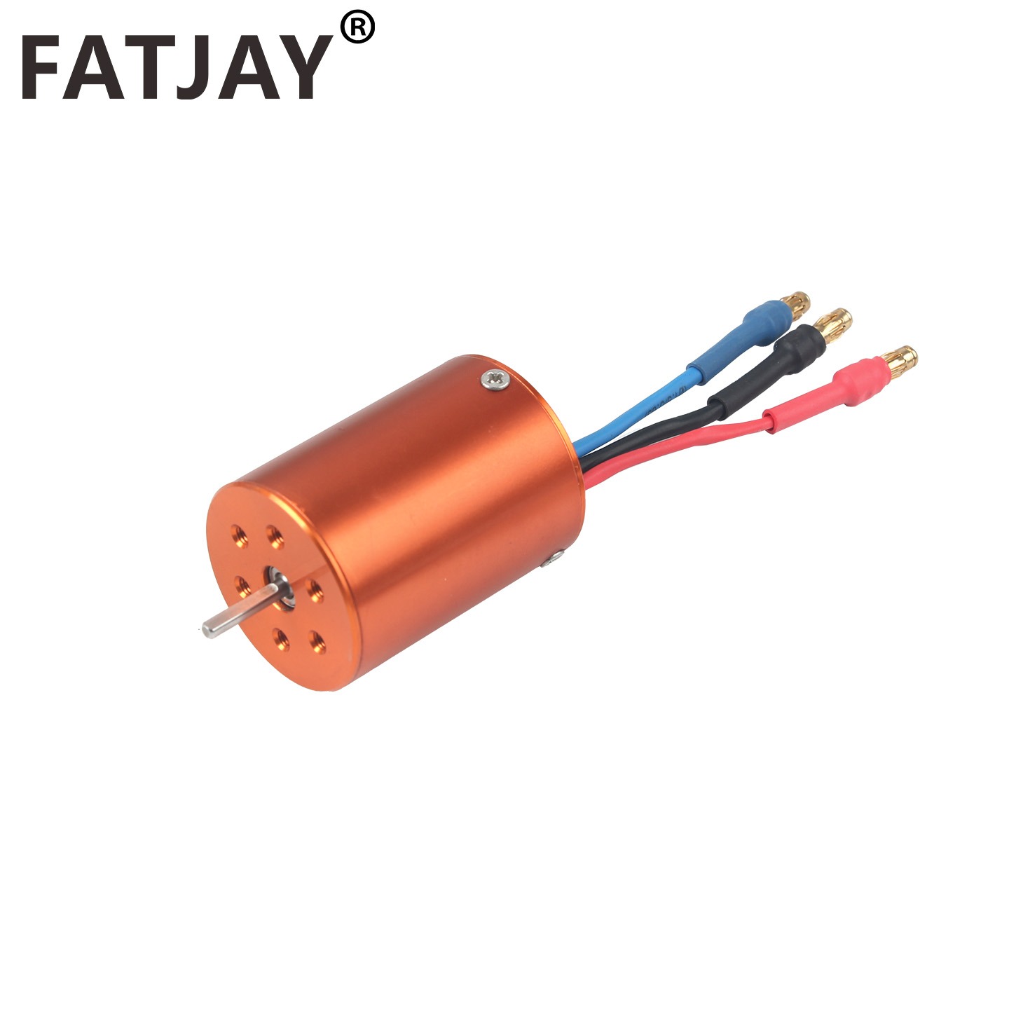 Rc Hobbyking - Fatjoy 2838-2800kv 3800kv rc hobby inrunner