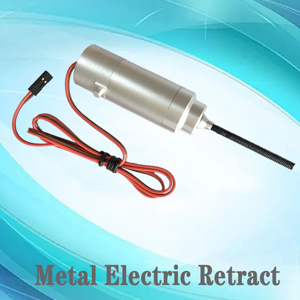 Lipo Battery 4S - Bateria LiPo Boslipo P7 4S 1080mAh