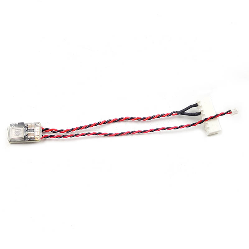 Rc Hobbyking - BEC Step Down Module com cabo