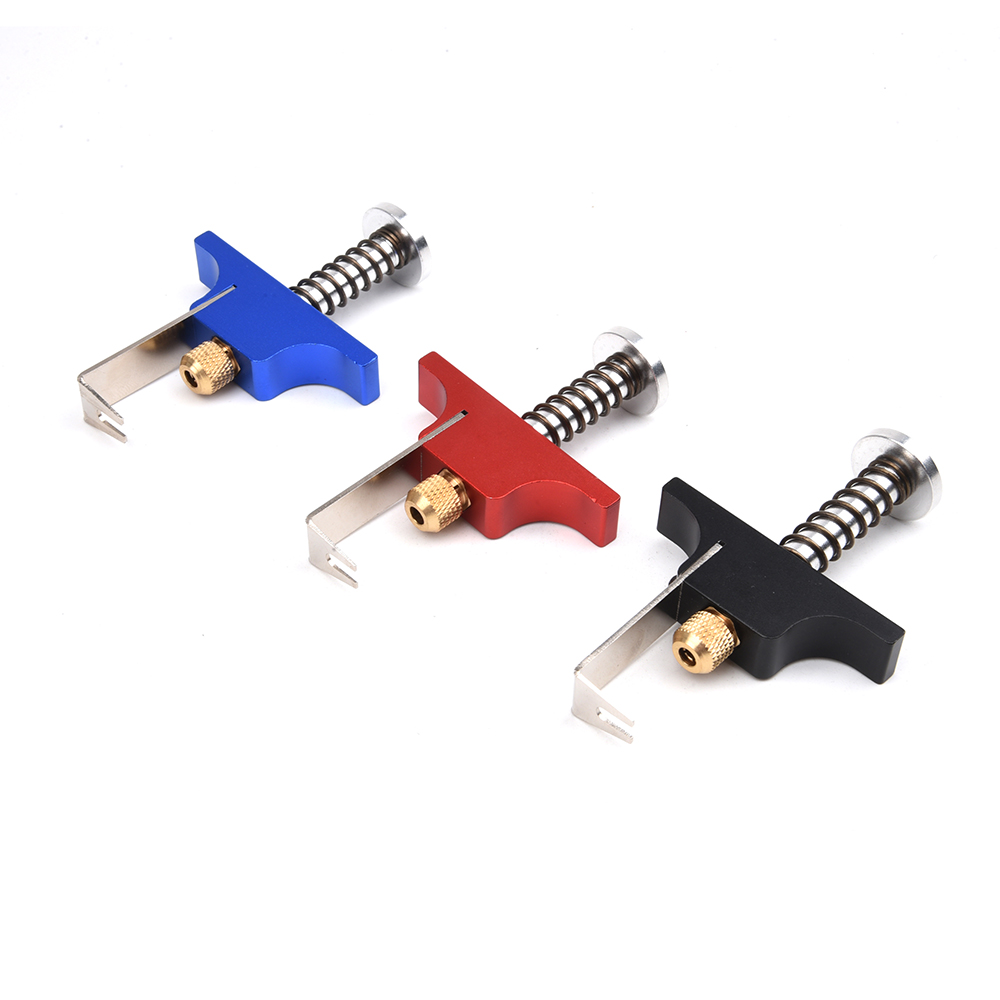 1 conjunto de extrator de héli - Hobby Queen Rc avaliação e preço