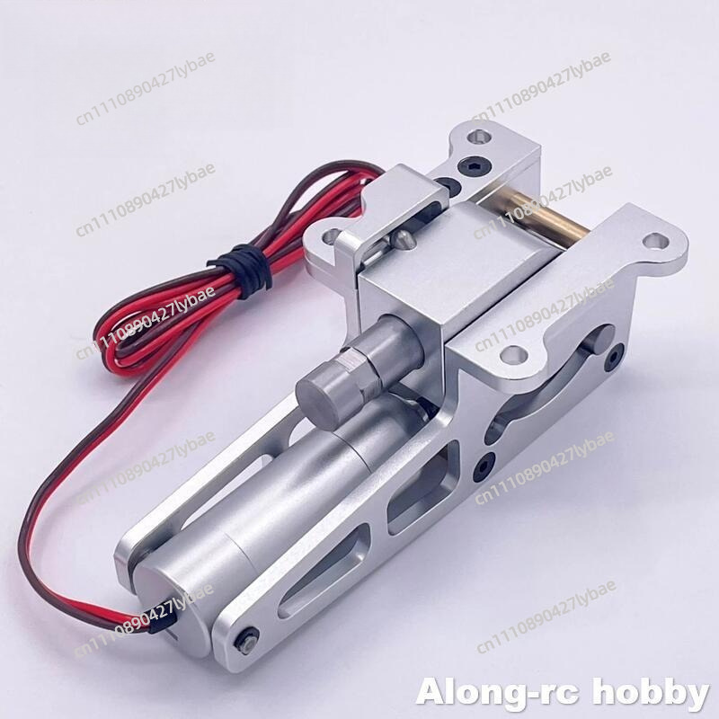 JP Hobby ER150 L R 90 Graus 2  - Jp Hobby-Rc avaliação e preço