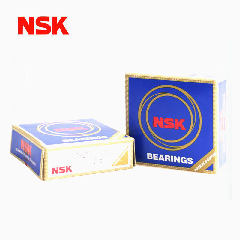 Rolamento japonês nsk 6901zz 6 - Jp Hobby-Rc avaliação e preço