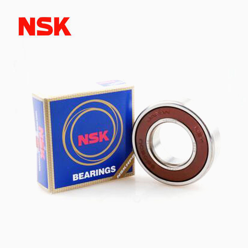 Rolamento japonês nsk 6901zz 6 - Jp Hobby-Rc avaliação e preço