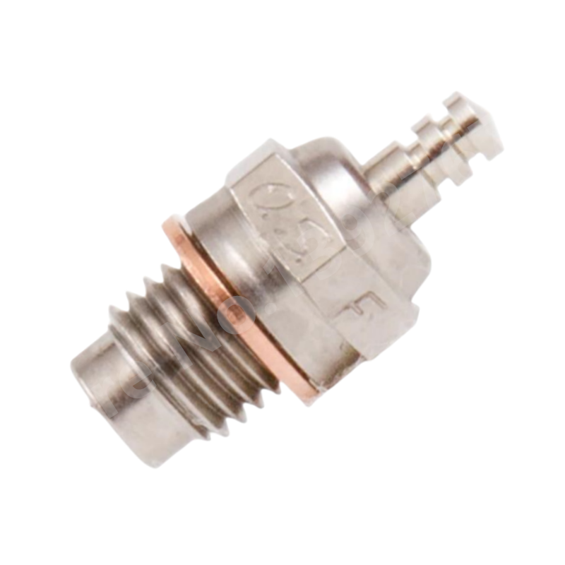 SA Plugue incandescente OS tip - Jp Hobby-Rc avaliação e preço