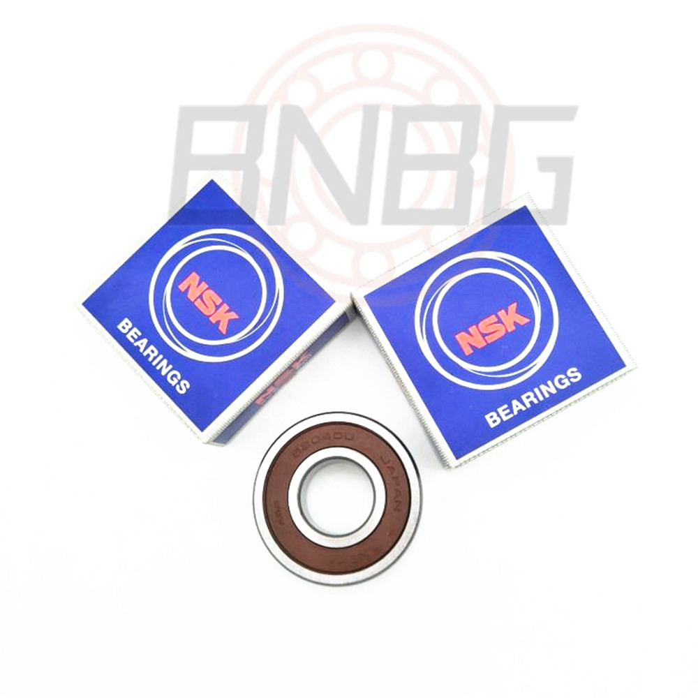 Rolamento NSK 6902ZZ 6902DDU d - Jp Hobby-Rc avaliação e preço