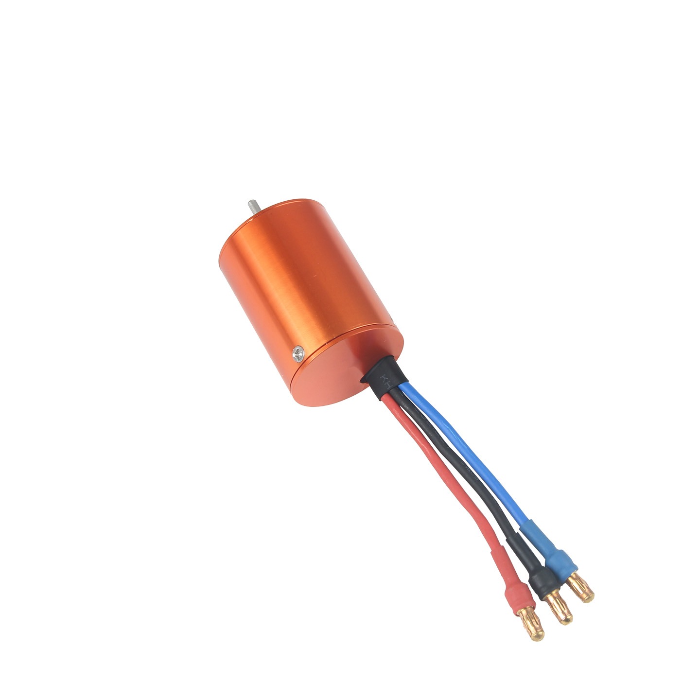 Fatjoy 2838-2800kv 3800kv rc h - Rc Hobbyking avaliação e preço