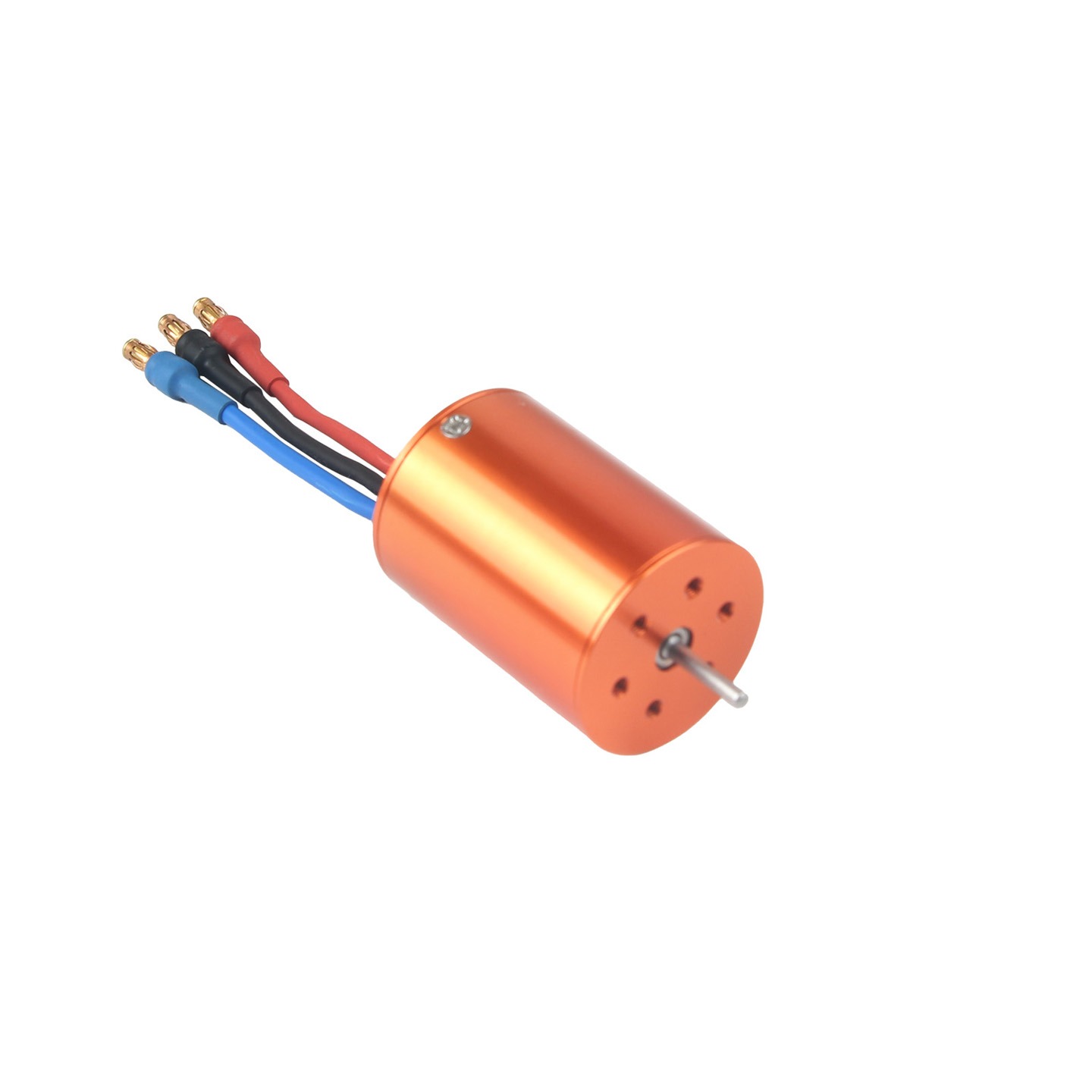 Fatjoy 2838-2800kv 3800kv rc h - Rc Hobbyking avaliação e preço