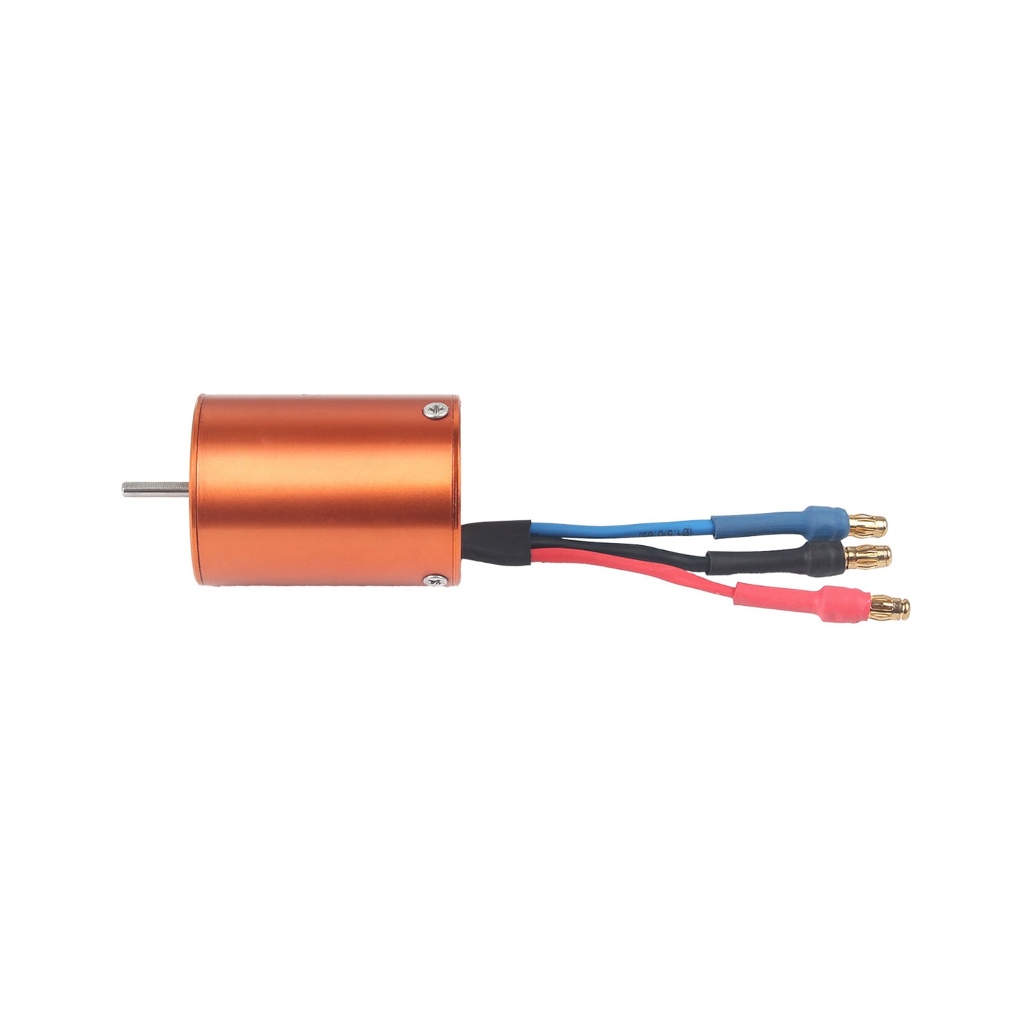 Fatjoy 2838-2800kv 3800kv rc h - Rc Hobbyking avaliação e preço