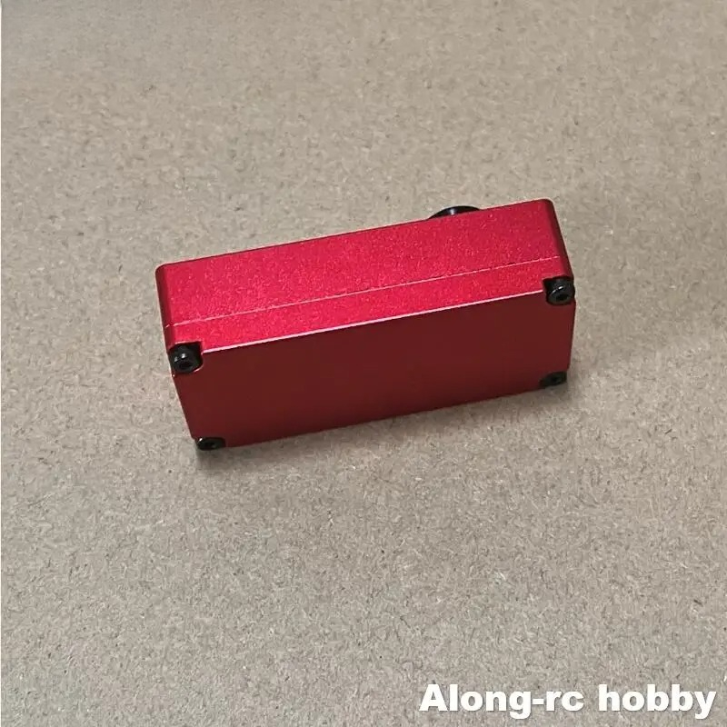 Peças para Aeromodelos RC - ES - Jp Hobby-Rc avaliação e preço