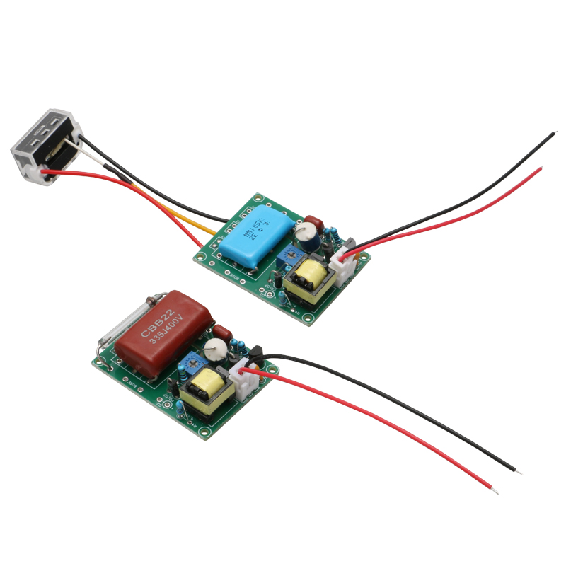 1 peça modelo drone xenon luz  - Rc Hobbyking avaliação e preço