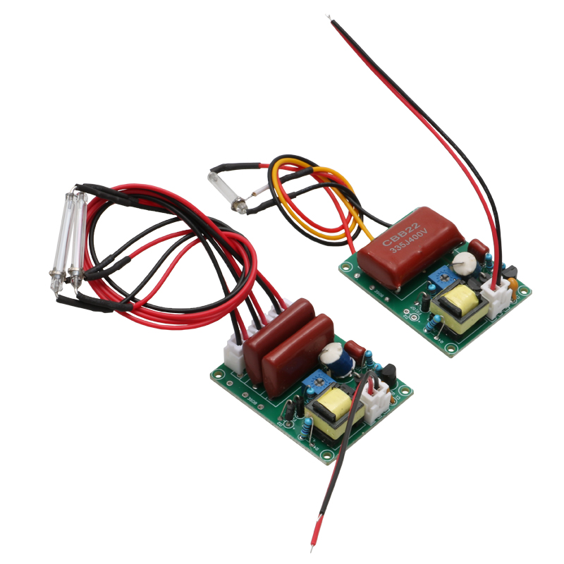 1 peça modelo drone xenon luz  - Rc Hobbyking avaliação e preço