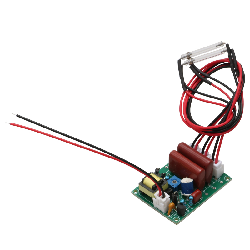 1 peça modelo drone xenon luz  - Rc Hobbyking avaliação e preço