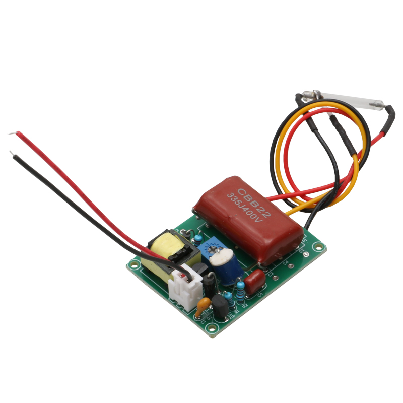 1 peça modelo drone xenon luz  - Rc Hobbyking avaliação e preço