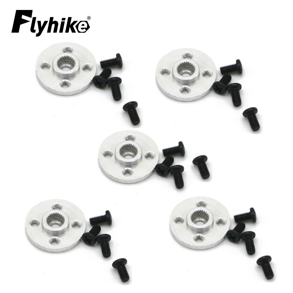 5 pçs/lote metal engrenagem de - Rc Hobbyking avaliação e preço