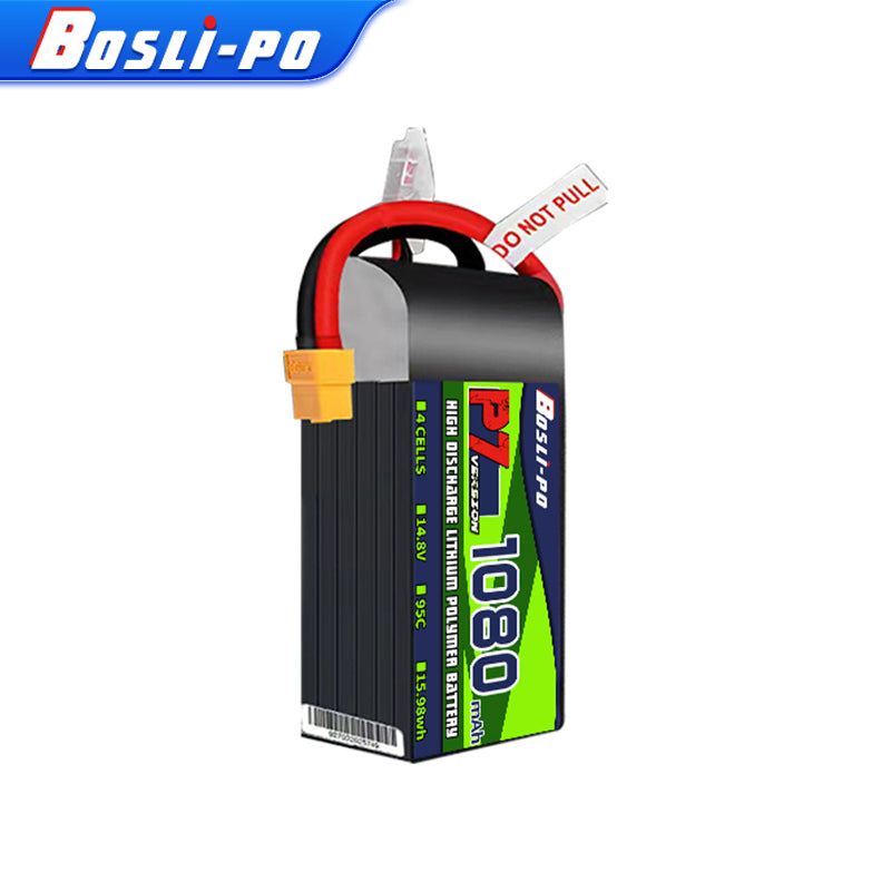 Motor Retrátil para Avião JP H - Jp Hobby-Rc avaliação e preço