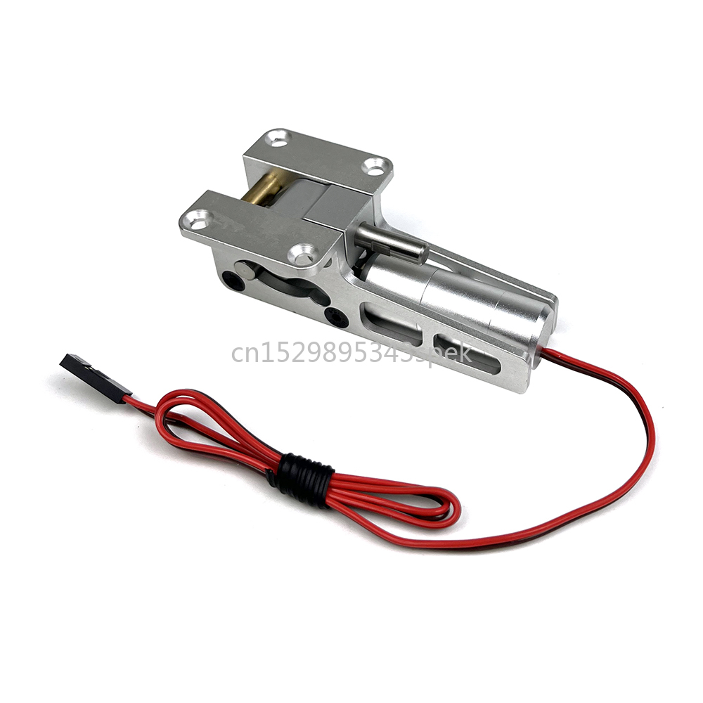 Modelo de avião rc, peça de ae - Jp Hobby-Rc avaliação e preço