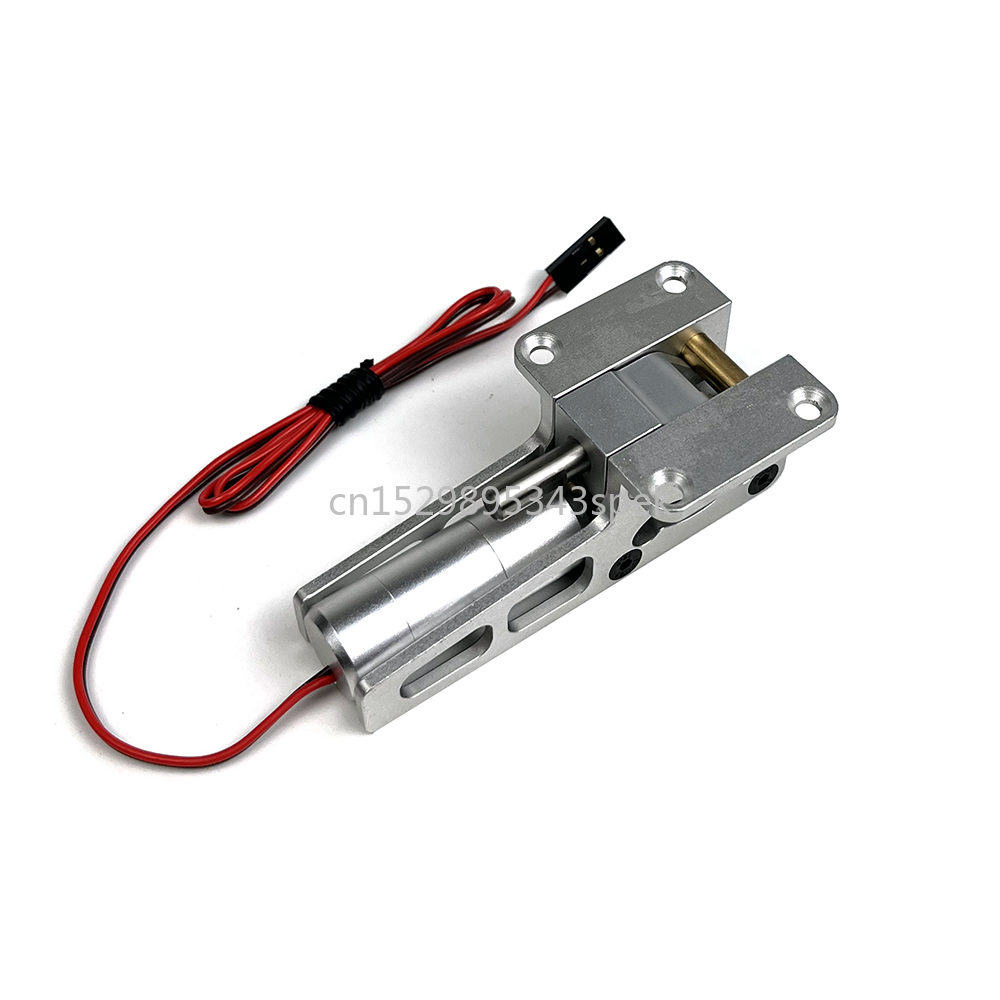Modelo de avião rc, peça de ae - Jp Hobby-Rc avaliação e preço