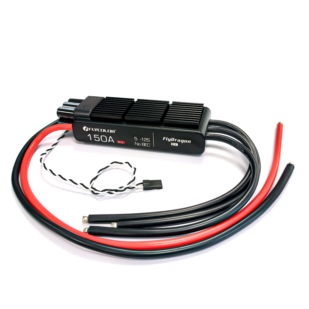 Controlador Eletrônico de Velo - Jp Hobby-Rc avaliação e preço