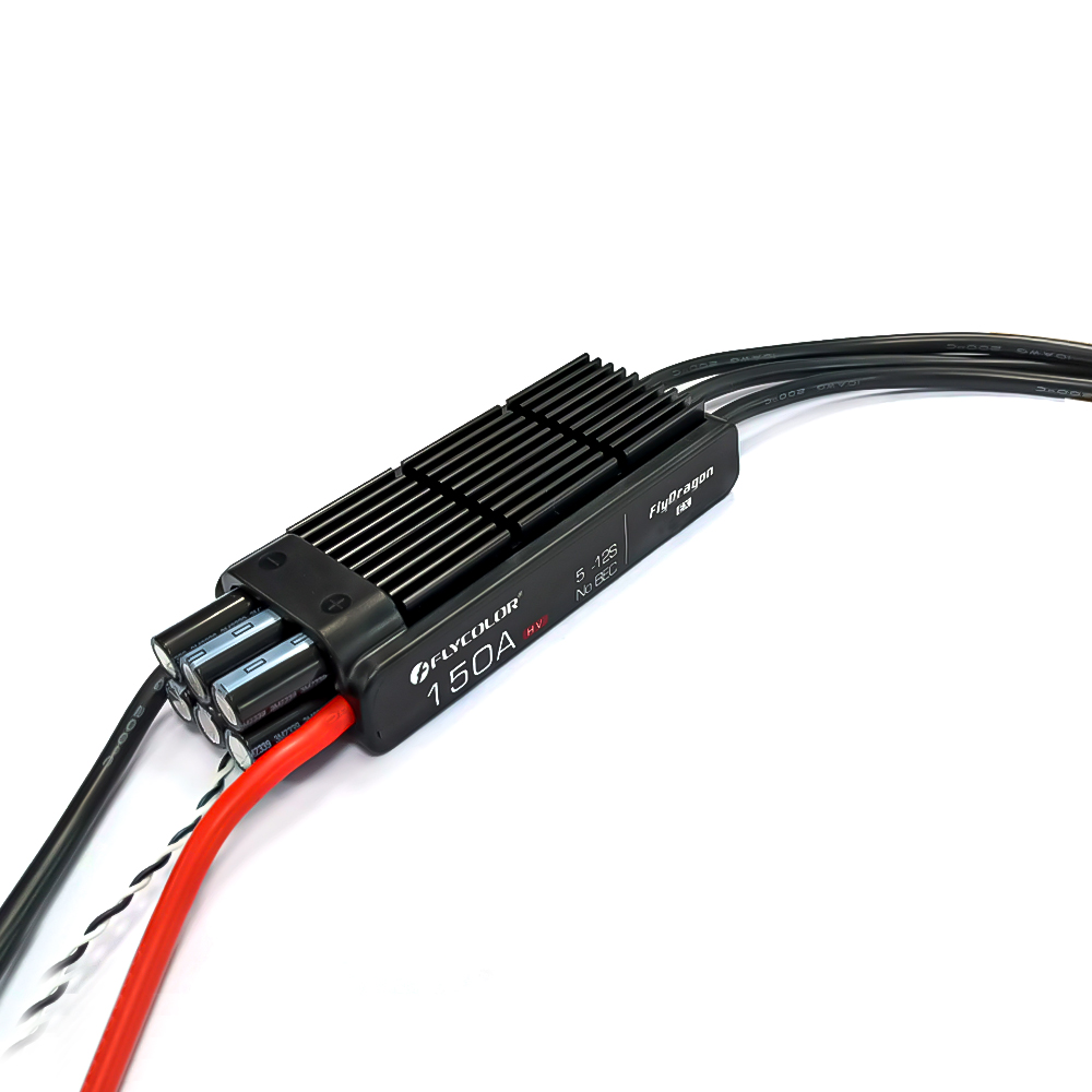 Controlador Eletrônico de Velo - Jp Hobby-Rc avaliação e preço